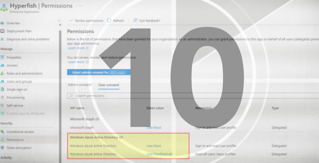 act-now-tackling-and-surviving-microsoft-s-azure-ad-graph-api-retirement